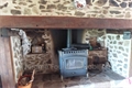 Photo numero 48219895 du bien UBI481619510